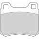 FD6608A