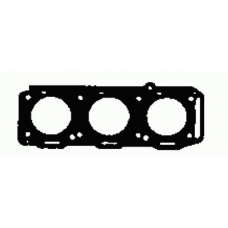 21176/9518 SPESSO Прокладка, головка цилиндра