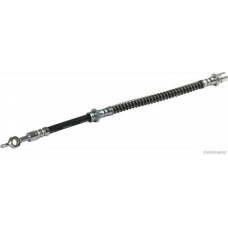 600000104950 MAGNETI MARELLI Тормозной шланг