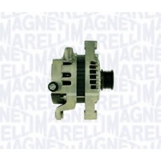 944390901290 MAGNETI MARELLI Генератор