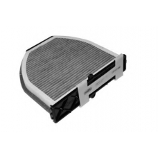 CCF0149C CHAMPION Фильтр, воздух во внутренном пространстве