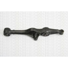 8500 40525 TRISCAN Рычаг независимой подвески колеса, подвеска колеса