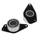 331316170502<br />MAGNETI MARELLI