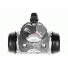 211904B BENDIX Колесный тормозной цилиндр