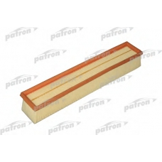 PF1363 PATRON Воздушный фильтр