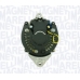 944390388510 MAGNETI MARELLI Генератор