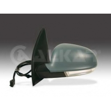 6127128 ALKAR Наружное зеркало