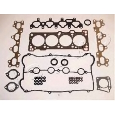 48327 JAPKO Комплект прокладок, головка цилиндра