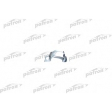 PSE2036 PATRON Кронштейн, подвеска стабилизато