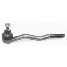 10584 01 LEMFORDER Наконечник поперечной рулевой тяги