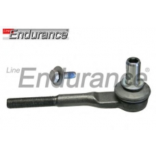 EL1365 OPTIMAL Наконечник поперечной рулевой тяги
