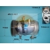 14-1018 AUTO AIR GLOUCESTER Компрессор, кондиционер