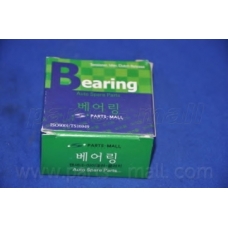 PSA-A013 Parts mall Выжимной подшипник