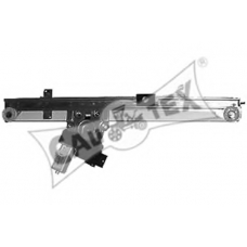 037602 CAUTEX Подъемное устройство для окон