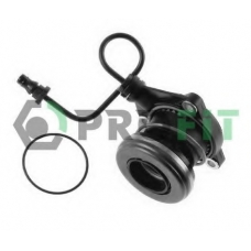 2530-2195 PROFIT Центральный выключатель, система сцепления