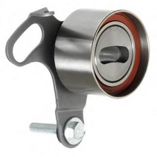 832ST OPTIBELT Натяжной ролик, ремень грм