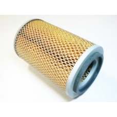 VFA514 MOTAQUIP Воздушный фильтр