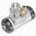 LW60323 DELPHI Колесный тормозной цилиндр