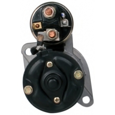 88212849 PowerMax Стартер