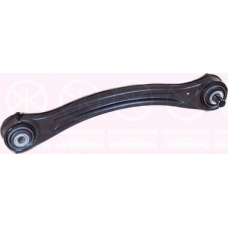3526824A1 KLOKKERHOLM Рычаг независимой подвески колеса, подвеска колеса