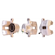 FCL694004 FERODO Тормозной суппорт