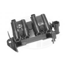 880147 ERA Катушка зажигания