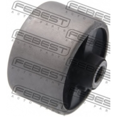 NAB-J32B FEBEST Подвеска, рычаг независимой подвески колеса