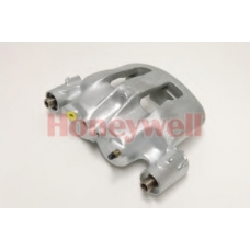 694214B BENDIX Тормозной суппорт