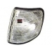 3026905 VAN WEZEL Фонарь указателя поворота