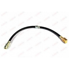 C84117ABE ABE Тормозной шланг