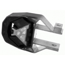 35394 01 LEMFORDER Подвеска, автоматическая коробка передач; Подвеска