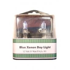 51185 SPAHN GLUHLAMPEN Лампа накаливания, фара дальнего света; лампа нака