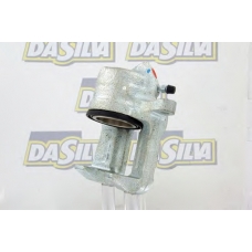 ET6882 DA SILVA Тормозной суппорт