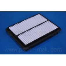 PAM-005 Parts mall Воздушный фильтр