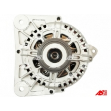 A3052(P) AS-PL Генератор