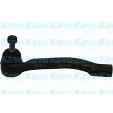 STE-6562 KAVO PARTS Наконечник поперечной рулевой тяги