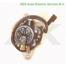 14.130.060 AES Стартер