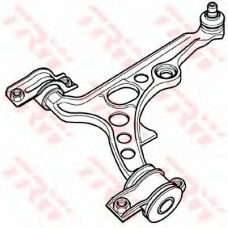 JTC107 TRW Рычаг независимой подвески колеса, подвеска колеса