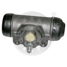 RZ-3174 OPTIMAL Колесный тормозной цилиндр