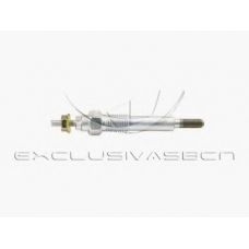 MGP-6E180 MDR Свеча накаливания