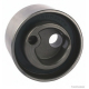 600000012870<br />MAGNETI MARELLI