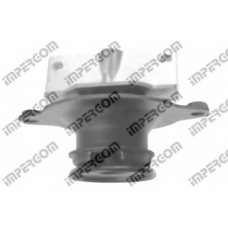 36028 ORIGINAL IMPERIUM Подвеска, автоматическая коробка передач; Подвеска