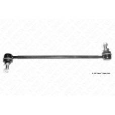 TY-L637 DEEZA Тяга / стойка, стабилизатор