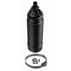 35254 01 LEMFORDER Пыльник, рулевое управление