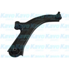 SCA-6618 KAVO PARTS Рычаг независимой подвески колеса, подвеска колеса