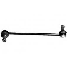 OP-LS-4877 MOOG Тяга / стойка, стабилизатор