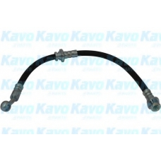 BBH-8536 KAVO PARTS Тормозной шланг
