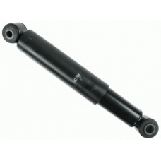 112 098 SACHS Амортизатор