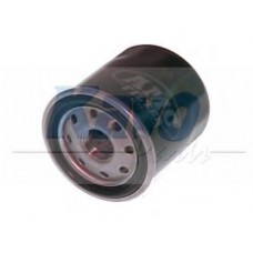 CY-005 AMC Масляный фильтр