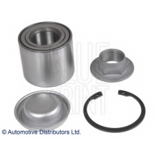 ADP158301C BLUE PRINT Комплект подшипника ступицы колеса